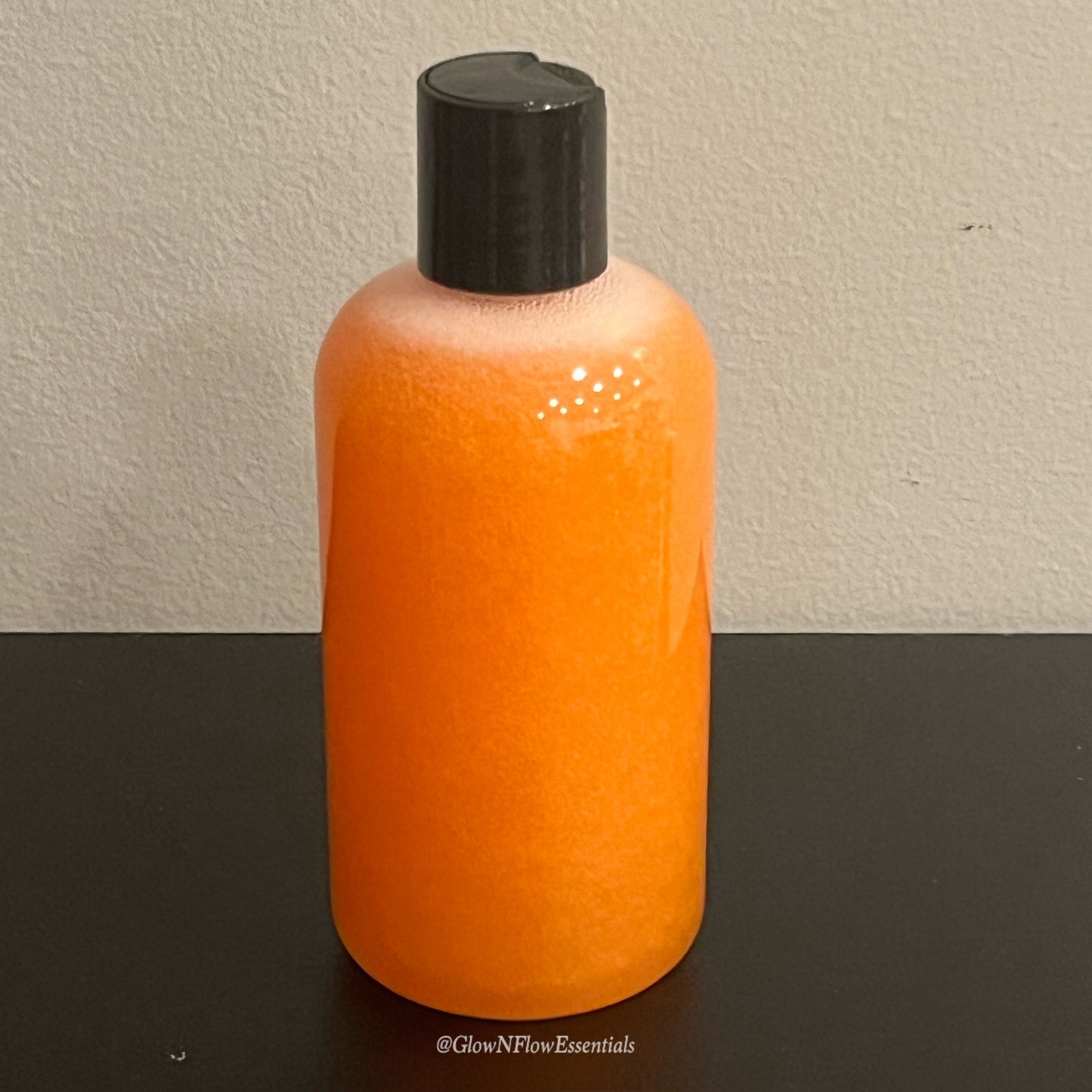 Mango Papaya Yoni & Body Wash