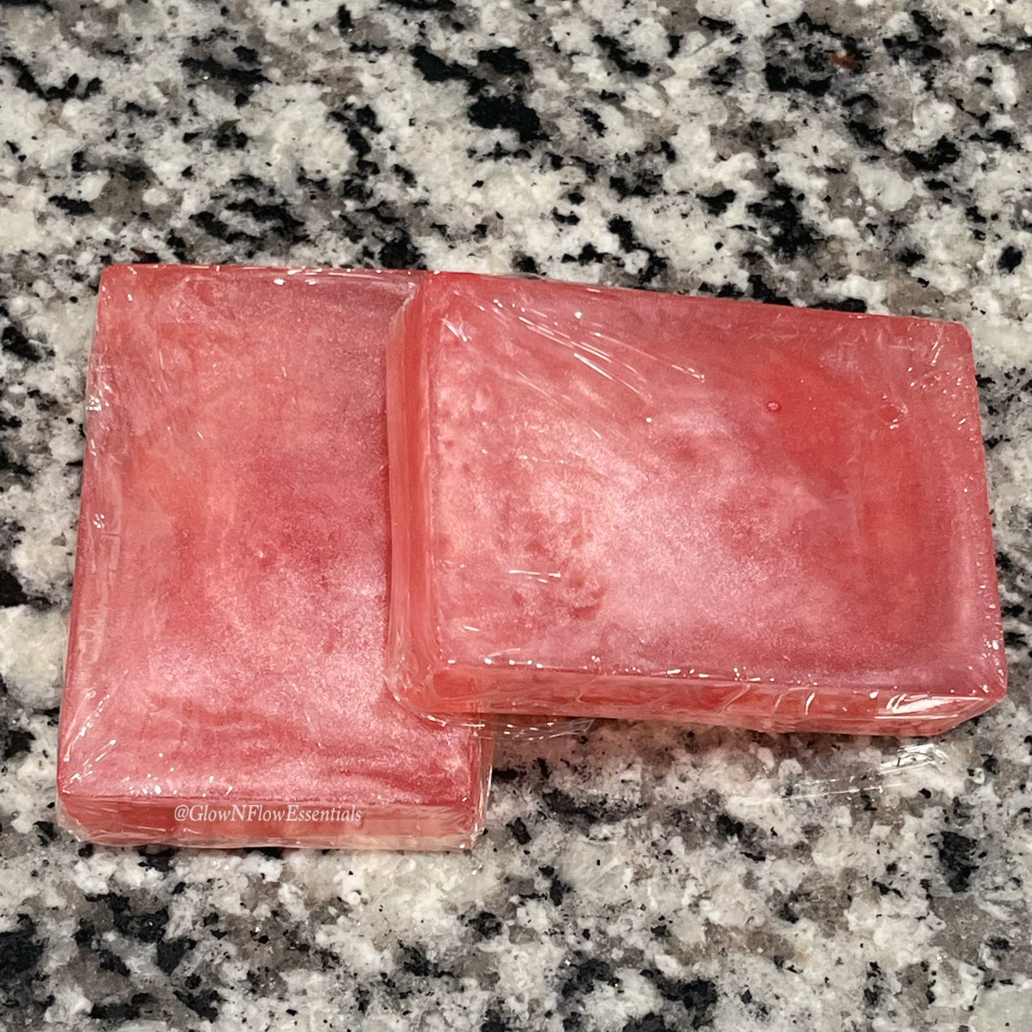 Bar Soap