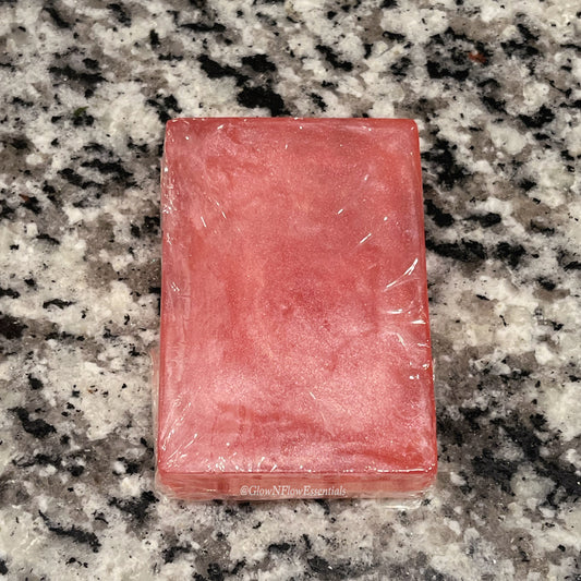 Bar Soap