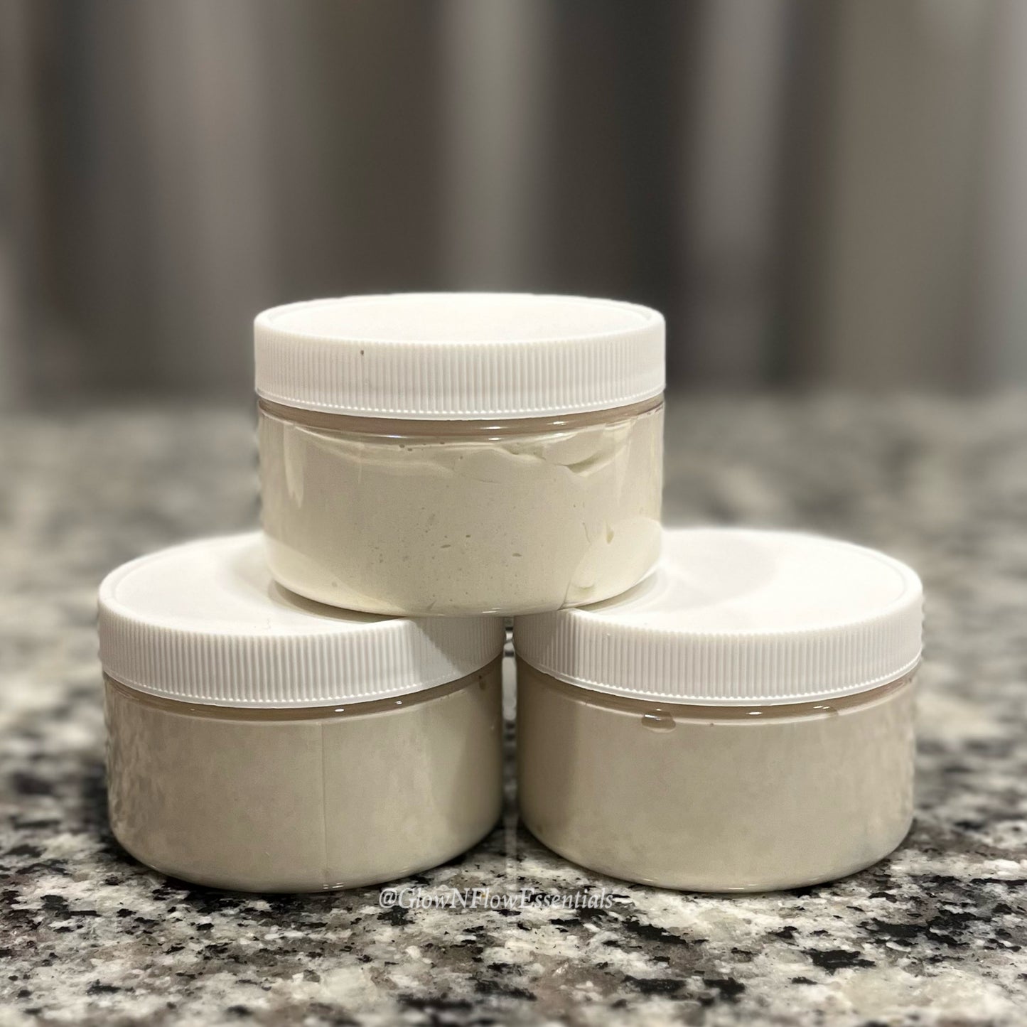 Wholesale Whipped Body Butter