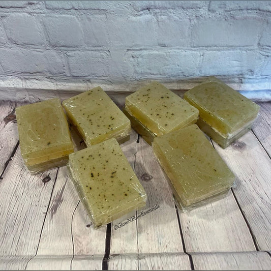 Neem Soap